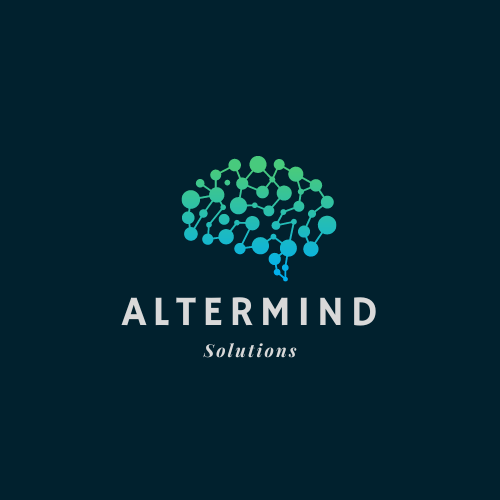 Altermind Logo