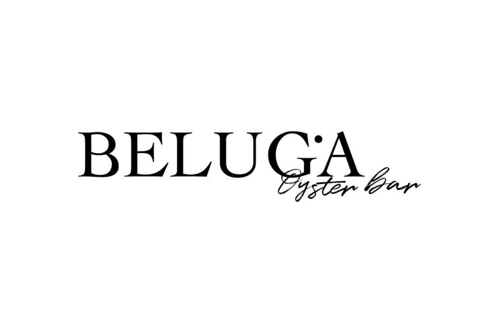 Logo cliente Beluga